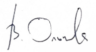 olneva